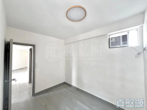 17708391654c9ee80f-4e20-496e-a3c7-be0105f420ba.jpeg 澤豐花園 澤富樓 (5座) - 28NTS – 香港北部都會區