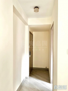 17708391667b118fae-c19e-4382-a644-fcfc46dd9609.jpeg 澤豐花園 澤富樓 (5座) - 28NTS – 香港北部都會區