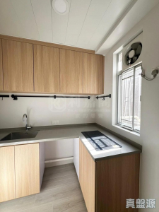 177083916757e92b58-ef48-4654-b38f-a22966ade856.jpeg 澤豐花園 澤富樓 (5座) - 28NTS – 香港北部都會區