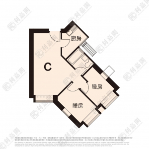 177083917812204_2000_ricacorp.png 大興花園 2期 6座 - 28NTS – 香港北部都會區