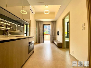 17708392183a850758-5900-4331-903f-3260e7352b20.jpeg WETLAND SEASONS PARK 3期 1座 - 28NTS – 香港北部都會區