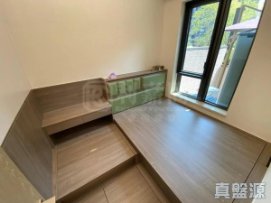 1770839227cecffc42-6044-4baa-b7fe-89bec058a054.jpeg WETLAND SEASONS PARK 3期 1座 - 28NTS – 香港北部都會區