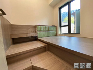 17708392283c2305d6-fc8b-4494-be78-f19993143e89.jpeg WETLAND SEASONS PARK 3期 1座 - 28NTS – 香港北部都會區