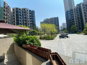 17708392350dd5a71d-aa94-4ae9-9059-5707d36caf8a.jpeg WETLAND SEASONS PARK 3期 1座 - 28NTS – 香港北部都會區