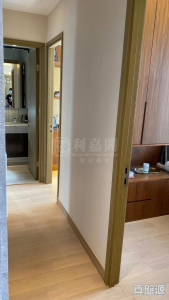 1770839295c71d1228-768f-4ffd-8597-3110e339de37.jpeg 尚悅 8座 - 28NTS – 香港北部都會區