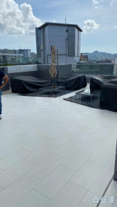 177083929646cc257b-3bee-48ef-b45c-a3a10e86902f.jpeg 尚悅 8座 - 28NTS – 香港北部都會區