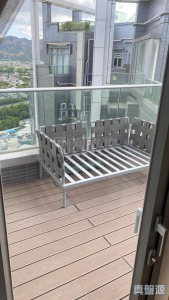 1770839298dedbf63f-91c7-4218-9c3f-03141b6c5d14.jpeg 尚悅 8座 - 28NTS – 香港北部都會區