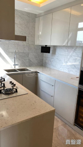 1770839302442635f5-6781-42d9-9aef-a0098a2115bb.jpeg 尚悅 8座 - 28NTS – 香港北部都會區