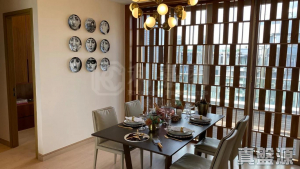 177083930683e58086-f2a4-4255-8d4c-dd396b3d916c.jpeg 尚悅 8座 - 28NTS – 香港北部都會區