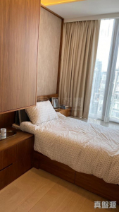 1770839307ea6b4be4-66c1-4f69-b180-b227ba6f1383.jpeg 尚悅 8座 - 28NTS – 香港北部都會區