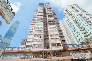 177083931697b0e793-c01d-47fa-b91e-bae26a58cdee.jpeg 安豐大廈 - 28NTS – 香港北部都會區