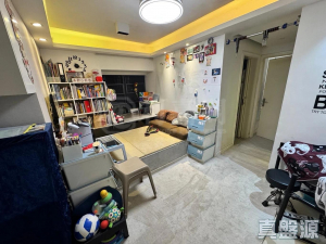 17708395857c1c394a-0baf-4c73-8d67-ad98063f4647.jpeg 大興花園 2期 7座 - 28NTS – 香港北部都會區