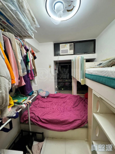 177083958730c3d76d-9d73-4d65-b72a-319841dbac0d.jpeg 大興花園 2期 7座 - 28NTS – 香港北部都會區