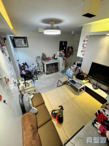 1770839588f5433c5e-a018-4d4a-889f-a7e9c859fefd.jpeg 大興花園 2期 7座 - 28NTS – 香港北部都會區