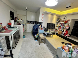 1770839589762f8f25-31b5-4246-805e-ff9ce870e640.jpeg 大興花園 2期 7座 - 28NTS – 香港北部都會區