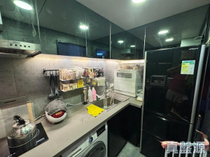 17708395927824ae91-c1d6-48ff-b850-c01b7b9fd8cc.jpeg 大興花園 2期 7座 - 28NTS – 香港北部都會區