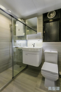 177083959346880cd0-0e89-4d84-b2bc-a427ea1a8901.jpeg 大興花園 2期 7座 - 28NTS – 香港北部都會區