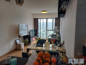 1770839683b9141c5c-bfe3-4eb5-b4a4-b138ab7b229d.jpeg 尚悅 7座 - 28NTS – 香港北部都會區