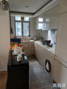 17708396848a2e0892-65dd-49bb-9f4f-d3c217014084.jpeg 尚悅 7座 - 28NTS – 香港北部都會區