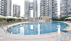 1770839686142cbc2f-a555-4178-a77f-fdaae3e59a98.jpeg 尚悅 7座 - 28NTS – 香港北部都會區