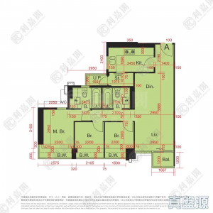 1770839686f05452a5-d161-46af-a20c-690a38108779.jpeg 尚悅 7座 - 28NTS – 香港北部都會區