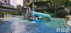 17708397070debb08a-b64c-477f-9c45-66c0909b6766.jpeg NOVO LAND 1B期 Bergen 3座 - 28NTS – 香港北部都會區