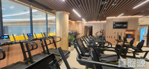 1770839709798e875b-09ad-44fb-a1bd-f4d750e37788.jpeg NOVO LAND 1B期 Bergen 3座 - 28NTS – 香港北部都會區