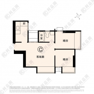 1770839783120836_2000_ricacorp.png 荃錦中心 2座 - 28NTS – 香港北部都會區