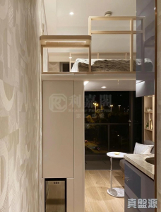 1770839796331c0e18-9fcc-4f06-8eb3-c1dec8311ef6.jpeg 弦海 - 28NTS – 香港北部都會區