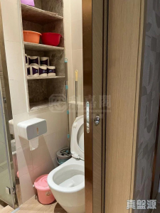 1770839800ec9cdcf0-6e38-4451-b163-f6dd613923d3.jpeg 弦海 - 28NTS – 香港北部都會區