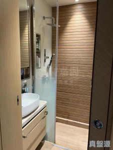 1770839803a6ec42a0-49c9-4617-975d-ae522e54e04a.jpeg 弦海 - 28NTS – 香港北部都會區