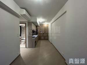 1770839841e11ed1a4-e353-490d-923c-49ecf096e37e.jpeg 滙都 1期 滙都 I 3座 - 28NTS – 香港北部都會區