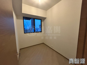 1770839842e0b491ea-ddbc-4d75-b4ba-7eb6bbe4bf01.jpeg 滙都 1期 滙都 I 3座 - 28NTS – 香港北部都會區