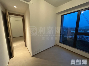 177083984323eb0288-de71-4904-9157-d53a09f1d18f.jpeg 滙都 1期 滙都 I 3座 - 28NTS – 香港北部都會區