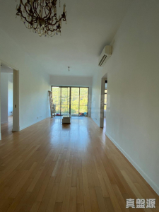 17708402541e1bc5a8-f0c2-4e61-abd7-ab414f6399fb.jpeg 朗逸峰 1期 9座 - 28NTS – 香港北部都會區