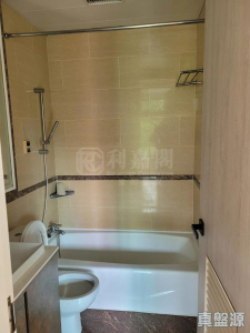 17708402555178b5d8-d648-4467-950e-b2334e19fe84.jpeg 朗逸峰 1期 9座 - 28NTS – 香港北部都會區