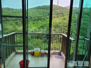 1770840256e1a4088b-ebb8-4826-a289-d2b057831ac0.jpeg 朗逸峰 1期 9座 - 28NTS – 香港北部都會區