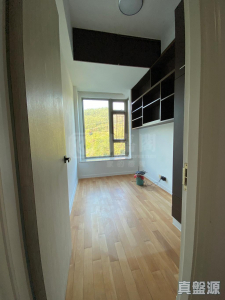 17708402605ebbffb4-a5b8-457a-8172-443b6c5bc274.jpeg 朗逸峰 1期 9座 - 28NTS – 香港北部都會區