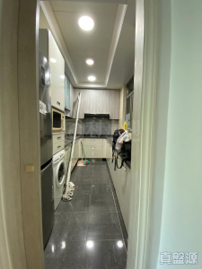 177084026164a3eabd-9dd1-44b1-8d81-1c82341448b2.jpeg 朗逸峰 1期 9座 - 28NTS – 香港北部都會區