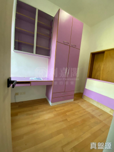 1770840263a5906320-4441-4bf7-99db-33847a32705b.jpeg 朗逸峰 1期 9座 - 28NTS – 香港北部都會區