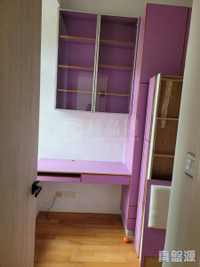 1770840264def1d7e1-6065-4137-8b8a-0e5aa282cd45.jpeg 朗逸峰 1期 9座 - 28NTS – 香港北部都會區