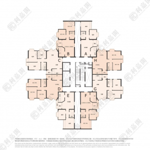 177084029340248_2000_ricacorp.png 美景花園 6座 - 28NTS – 香港北部都會區