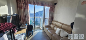 1770840313934cc81c-2217-43f8-a423-f1911f7836cb.jpeg 瓏門 1期 1座 - 28NTS – 香港北部都會區