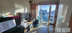 17708403141e24aff7-a031-4582-a48d-287f30b8ccd0.jpeg 瓏門 1期 1座 - 28NTS – 香港北部都會區