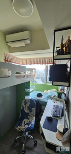 1770840316f41ba98a-2700-4ae1-918e-9fdd545890da.jpeg 瓏門 1期 1座 - 28NTS – 香港北部都會區