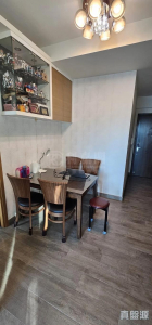 17708403171da12d1e-0be8-4ab7-8710-df21ab4a4a3a.jpeg 瓏門 1期 1座 - 28NTS – 香港北部都會區