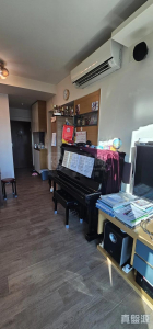 1770840317fc8b6f51-013d-451c-9a3e-ef91efde9ed6.jpeg 瓏門 1期 1座 - 28NTS – 香港北部都會區