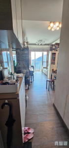 1770840318da44d62f-18d2-4b92-94cc-783010d19169.jpeg 瓏門 1期 1座 - 28NTS – 香港北部都會區