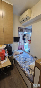 1770840320e3a1df1a-25d5-4b1c-a043-da450ad5fe70.jpeg 瓏門 1期 1座 - 28NTS – 香港北部都會區