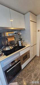 17708403216a5aee8e-cc3d-4ded-b316-7ae418eec9da.jpeg 瓏門 1期 1座 - 28NTS – 香港北部都會區